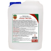 Средство для экстренной дезинфекции "Санит ЭКСТРА" (5000мл) канистра/ПЭТ в интернет-магазине ГК Эксперт