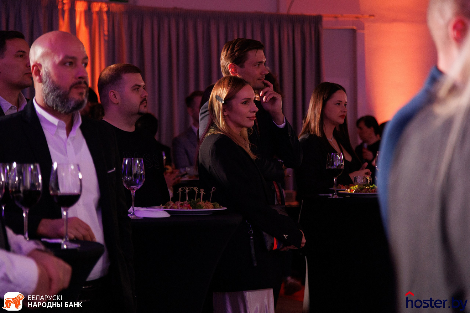 День рождения и новые высоты!!!