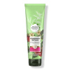 Бальзам-ополаскиватель (275мл) Herbal Essences Белая клубника и Сладкая мята для питания волос в интернет-магазине ГК Эксперт