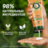 Бальзам-ополаскиватель (250мл) Herbal Essences Аромат апельсина для тонких, лишенных объема волос в интернет-магазине ГК Эксперт