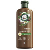 Шампунь (250мл) Herbal Essences Аромат кокоса для глубокого питания и увлажнения волос в интернет-магазине ГК Эксперт