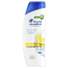 Шампунь (400мл) Head & Shoulders от перхоти Цитрусовая свежесть в интернет-магазине ГК Эксперт