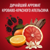 Мужской гель для душа + шампунь 3 в 1 (400мл) Old Spice Tiger Claw в интернет-магазине ГК Эксперт