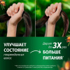 Шампунь (250мл) Herbal Essences Аргановое масло для глубокого восстановления волос в интернет-магазине ГК Эксперт