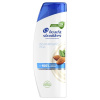 Шампунь (400мл) Head & Shoulders от перхоти Увлажняющий уход в интернет-магазине ГК Эксперт