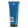 Бальзам-ополаскиватель (180мл) Herbal Essences Аргановое масло для глубокого восстановления волос в интернет-магазине ГК Эксперт