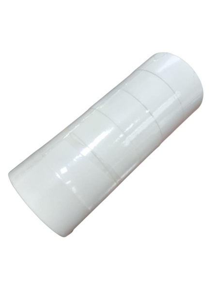 Малярная лента бумажная (6шт/уп) 50мм*50м Klebebänder (115мкм) в интернет-магазине ГК Эксперт