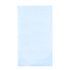Простыни одноразовые 80*200см (25шт/уп) BEAJOY Soft Standart спанбонд голубой в интернет-магазине ГК Эксперт