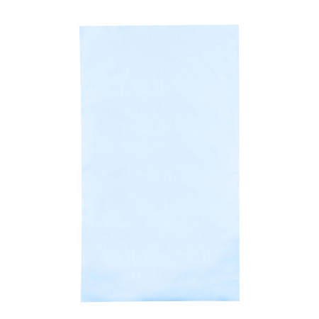 Простыни одноразовые 80*200см (25шт/уп) BEAJOY Soft Standart спанбонд голубой в интернет-магазине ГК Эксперт