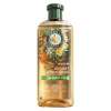 Шампунь (350мл) Herbal Essences Аромат апельсина для тонких, лишенных объема волос в интернет-магазине ГК Эксперт
