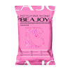 Воск для депиляции плёночный (1000г/пакет) Beajoy Paradise розовый жемчуг в интернет-магазине ГК Эксперт