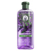 Шампунь (350мл) Herbal Essences Аромат лаванды для питания волос в интернет-магазине ГК Эксперт