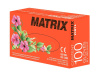 Перчатки виниловые L MATRIX (100шт/уп) прозрачный в интернет-магазине ГК Эксперт