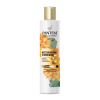 Шампунь (250мл) Pantene Pro-V Miracle сыворотка Восстановление и Укрепление в интернет-магазине ГК Эксперт