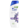 Шампунь (400мл) Head & Shoulders от перхоти Питательный уход в интернет-магазине ГК Эксперт