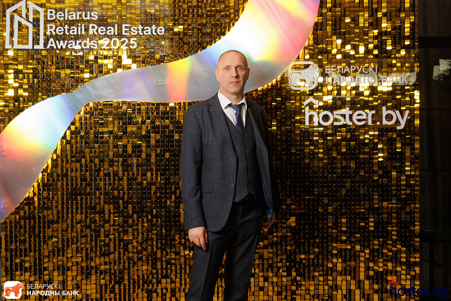 День рождения и новые высоты!!!