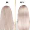 Шампунь (250мл) Pantene Pro-V Miracles Шелк и сияние в интернет-магазине ГК Эксперт