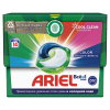 Капсулы для стирки белья (14шт) Ariel Color автомат в интернет-магазине ГК Эксперт