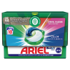 Капсулы для стирки белья (10шт) Ariel Color автомат в интернет-магазине ГК Эксперт