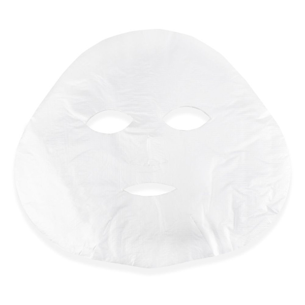 Маска одноразовая косметологическая (25шт/уп) BEAJOY полиэтиленовая   в интернет-магазине ГК Эксперт