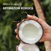 Шампунь (250мл) Herbal Essences Аромат кокоса для глубокого питания и увлажнения волос в интернет-магазине ГК Эксперт
