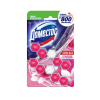 Блок для очищения унитаза DOMESTOS Power 5 Ледяная магнолия ДУО 2*55г в интернет-магазине ГК Эксперт