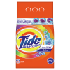 Стиральный порошок (3,0кг) Tide Аромат Lenor Color автомат  в интернет-магазине ГК Эксперт