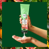 Бальзам-ополаскиватель (275мл) Herbal Essences Белый грейпфрут и Мята для объема волос в интернет-магазине ГК Эксперт