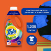 Гель для стирки белья (1,235л) Tide Color Лаванда и Березовая Вода автомат  в интернет-магазине ГК Эксперт