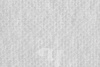 Полотенца одноразовые 45*90см (50шт/уп) Чистовье Cotto спанлейс-сетка (45г/м2) штучно белый в интернет-магазине ГК Эксперт