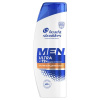 Шампунь (400мл) Head & Shoulders от перхоти Men Ultra Против выпадения волос в интернет-магазине ГК Эксперт