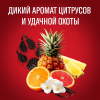 Мужской гель для душа + шампунь 3 в 1 (1000мл) Old Spice Wolfthorn в интернет-магазине ГК Эксперт