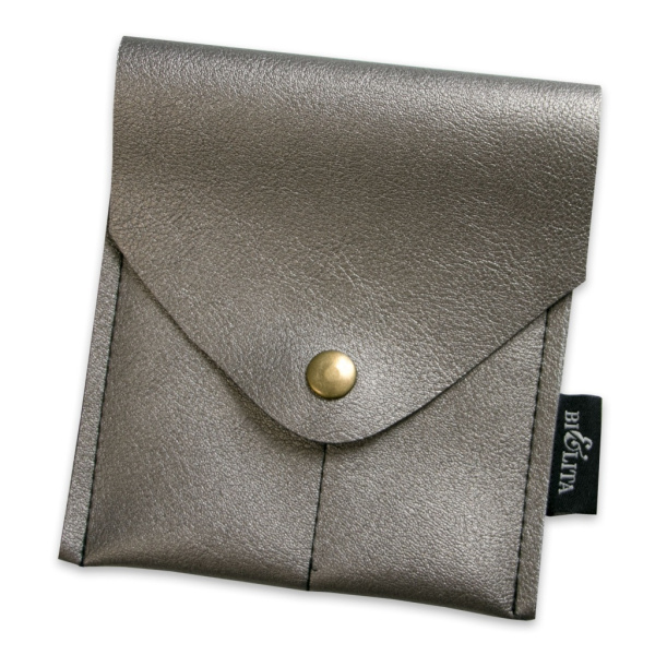 Чехол №12 в интернет-магазине ГК Эксперт