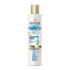 Шампунь (250мл) Pantene Pro-V Miracles Увлажнение и Сияние в интернет-магазине ГК Эксперт