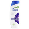 Шампунь (400мл) Head & Shoulders от перхоти Объем от самых корней в интернет-магазине ГК Эксперт