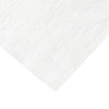 Салфетки одноразовые 30*40см (100шт/рул) BEAJOY Standart спанлейс (35г/м2) белый в интернет-магазине ГК Эксперт