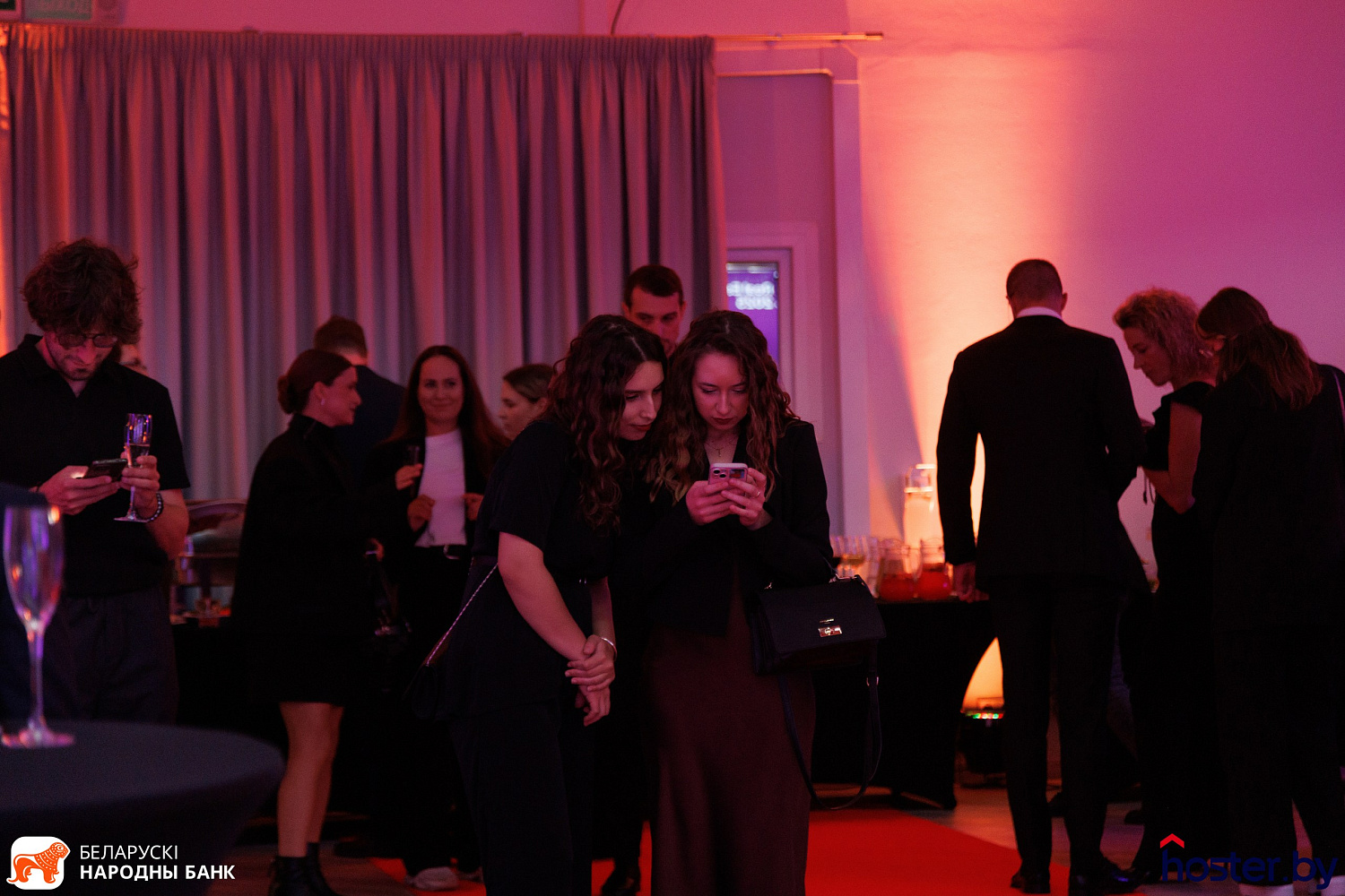 День рождения и новые высоты!!!