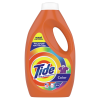 Гель для стирки белья (1,235л) Tide Color автомат  в интернет-магазине ГК Эксперт