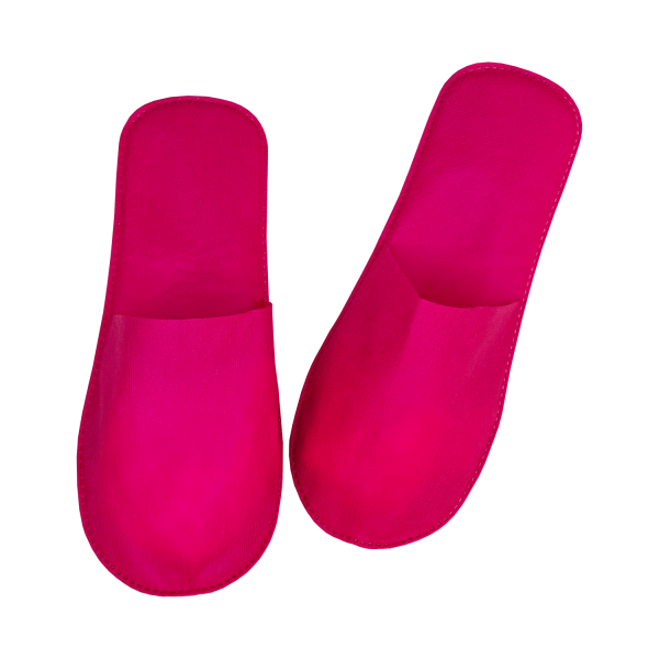 Стельки одноразовые (1пара/уп) SMZ Стандарт Ультра с закрытым мысом красные в интернет-магазине ГК Эксперт