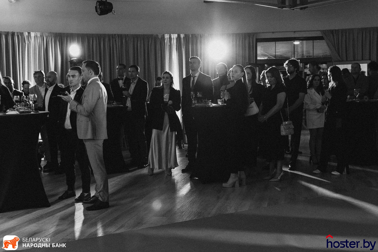 День рождения и новые высоты!!!