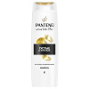 Шампунь (250мл) Pantene Pro-V Густые и Крепкие в интернет-магазине ГК Эксперт