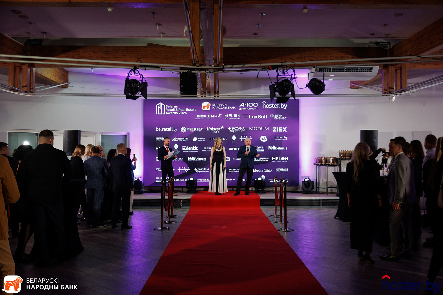 День рождения и новые высоты!!!