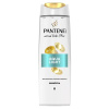 Шампунь (250мл) Pantene Pro-V Aqua light в интернет-магазине ГК Эксперт