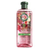 Шампунь (250мл) Herbal Essences Аромат розы для гладких и шелковистых волос в интернет-магазине ГК Эксперт