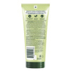 Бальзам-ополаскиватель (250мл) Herbal Essences Алоэ для увлажнения и укрепления волос в интернет-магазине ГК Эксперт