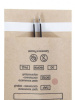 Крафт-пакеты для стерилизации (100шт/уп) МЕДТЕСТ ПБСП-СтериМаг (75*150мм) коричневый в интернет-магазине ГК Эксперт