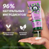 Бальзам-ополаскиватель (250мл) Herbal Essences Аромат лаванды для питания волос в интернет-магазине ГК Эксперт